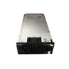 Módulo rectificador de comunicación Huawei R4815G1 48V1500W módulo de alimentación AC DC empotrable rectificador