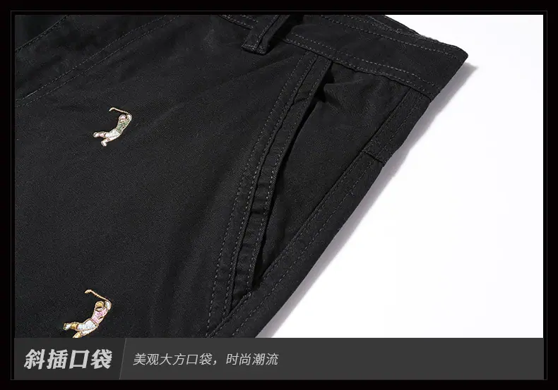 短裤详情_18.jpg