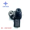 7804742-01,90802m1,780474201 Sensor 55573249 7804742-01