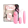 Ovos Vibratórios Baise Cat Simples e Duplos, Brinquedos Sexuais para Casal, Produtos para Masturbação Feminina, Atacado de Brinquedos Sexuais Adultos, Dropshipping