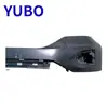 Yubo - Adecuado para Parachoques Delantero de Ford Edge 2015 Fk7B-17F-003-A