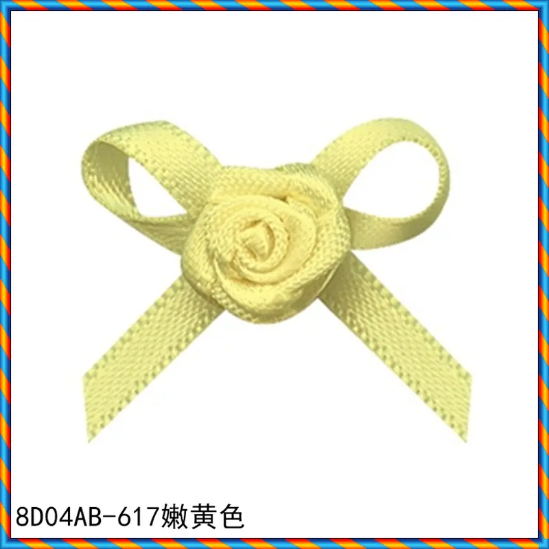 8D04AB-617.png