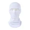Máscara de Ciclismo Transfronteriza de Amazon, Protección Solar, Protección contra Insectos, Transpirable, Absorbente de Sudor, Capucha Camuflada, Gorro, Pañuelo para la Cabeza, Disponible Exclusivamente para Ventas Transfronterizas