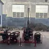 Perforadoras de Montaña para Minería Directamente del Fabricante