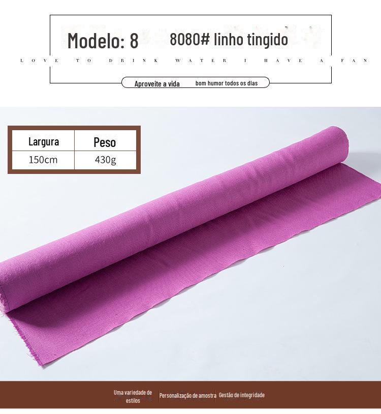 详情2-彩色麻布_12