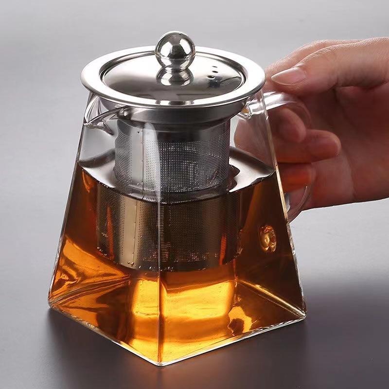 微信图片_202208191046421