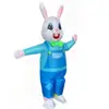 Roupas infláveis de Tyrannosaurus adereços de maquiagem de Halloween fantasia de performance cosplay dinossauro inflável adulto Amazon
