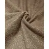 Tecido Veludo Teddy Fio Bouclé Espesso Linho Sintético para Sofá, Almofadas de Lançar, Almofadas de Janela de Canto, Poliéster Linho Teddy para Animais de Estimação