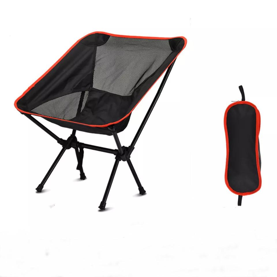 H295a14c2294141a182d44fb59941a