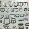 Producción de Hebillas de Cinturón, Hebillas de Pin para Zapatos de Tacón Alto, Hebillas de Cinturón Personalizadas, Hebillas de Diseño para Equipaje Qq280