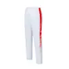 Pantalones Deportivos Grupales Nuevos Pantalones Casuales Color Degradado Tejido Compuesto Impermeable Secado Rápido Transpirable Moda Fitness Pantalones Deportivos