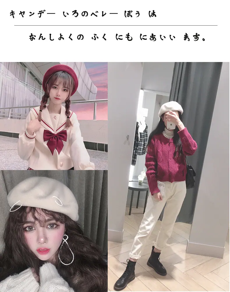详情通用_15