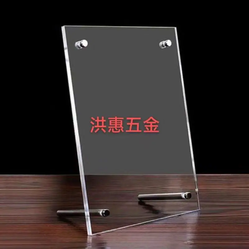 41b0b163cf2d76ffc09d09d791fdd8