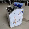 Máquina Automática Limpiadora de Zapatos, Cepillo Eléctrico para Zapatos, Cepillo Multifuncional para Zapatos, Cepillo Eléctrico para Zapatos, Secador de Zapatos