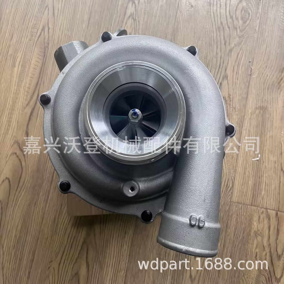 a6c59eb6-0bac-409a-b2af-52a8d0