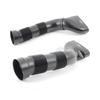 Aplicable al tubo de admisión de aire del motor Mercedes-Benz CLK240 OE 2095280307 2095280207