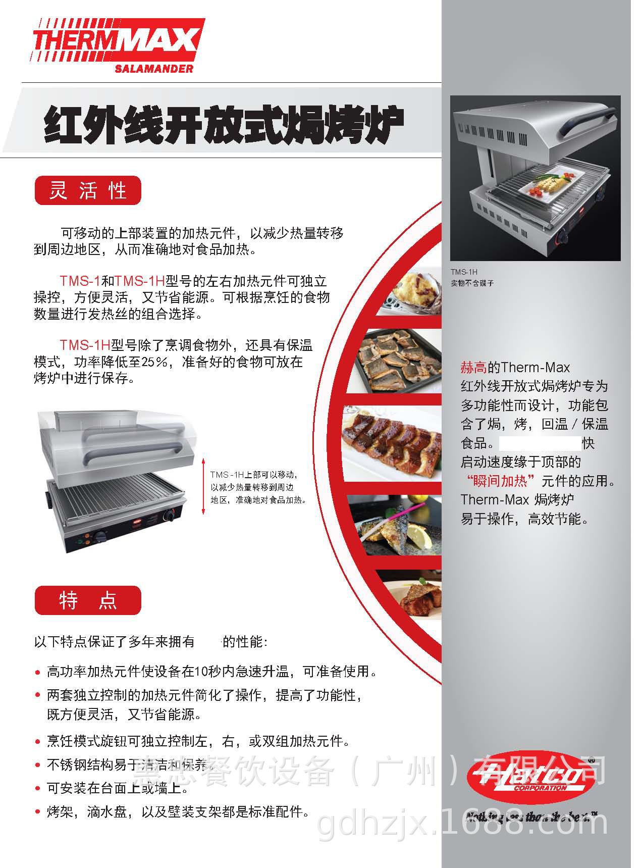 TMS-1+TMS-1H+宣传单页及规格表+中文_页面_1