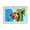 Youxue U16 / S8 Máquina de Aprendizagem Capa de Couro Estudante Tablet E18 Capa de Silicone Aprimorada Capa Protetora Transparente