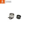 Kit de Correa de Distribución Suministro Directo de Fábrica K055500Xs 46426983 55192323 55200441