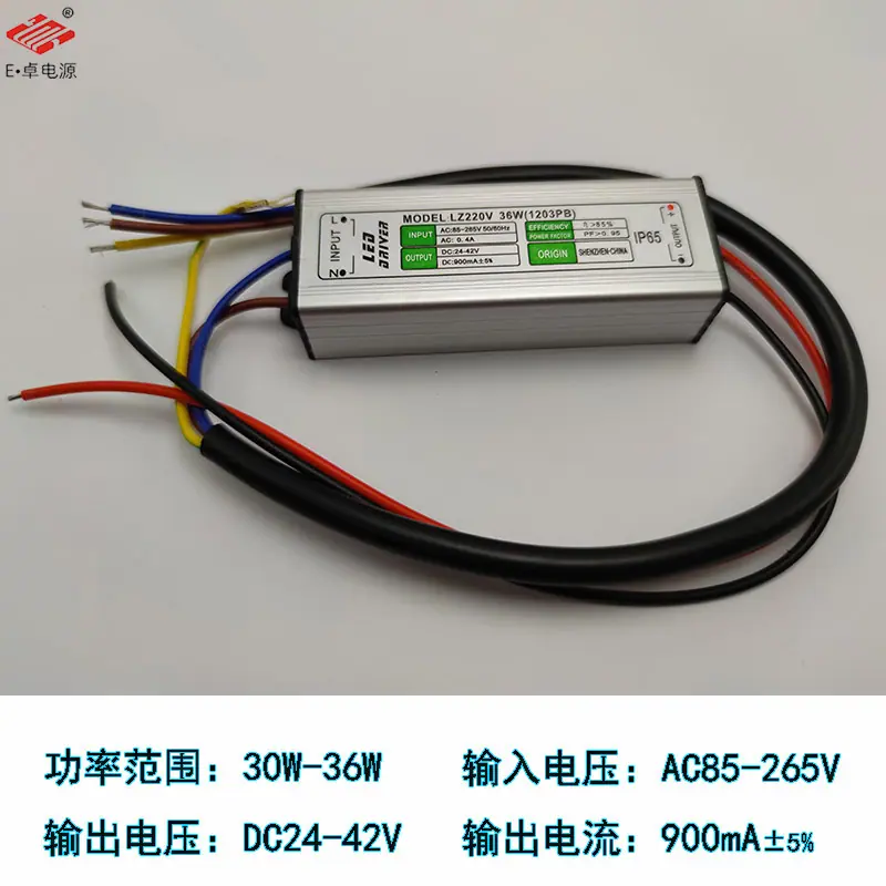 HB1203PB-1.jpg