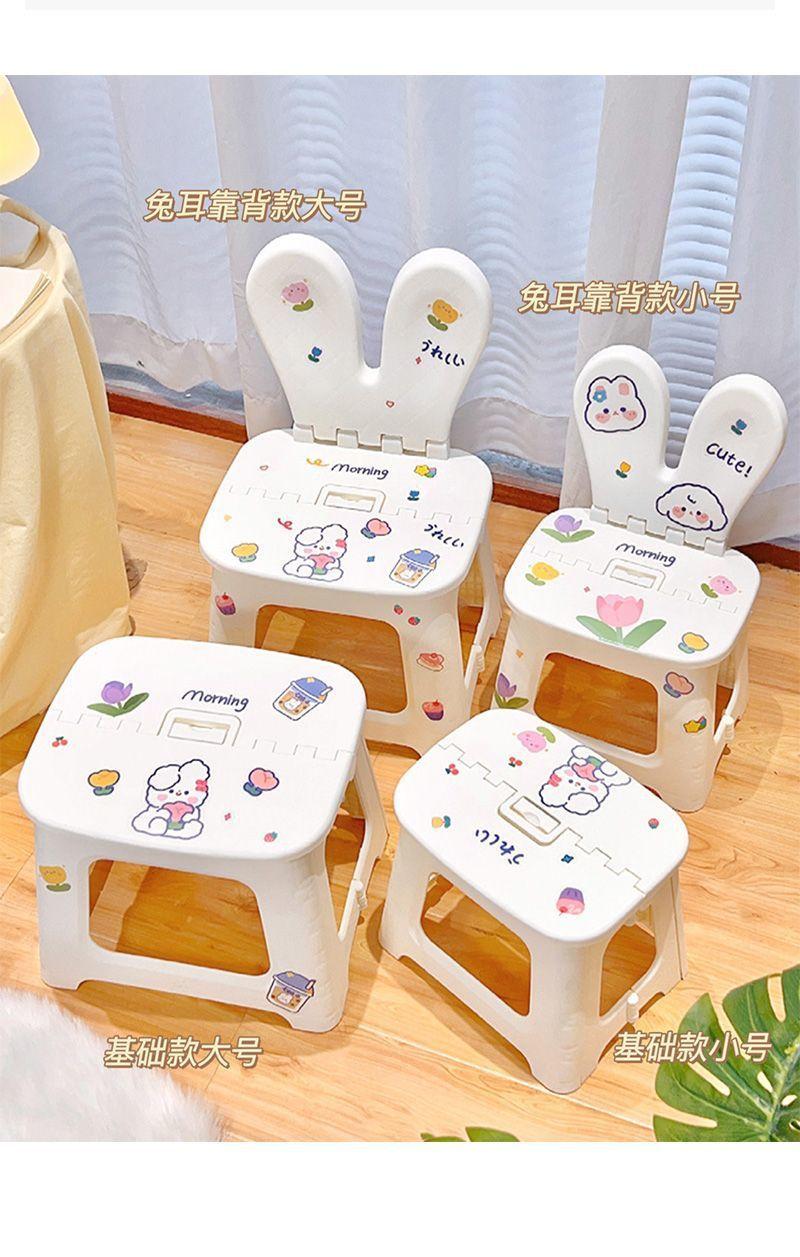 9225c26c-604f-4a86-b659-cffac6ae7f7c.jpe