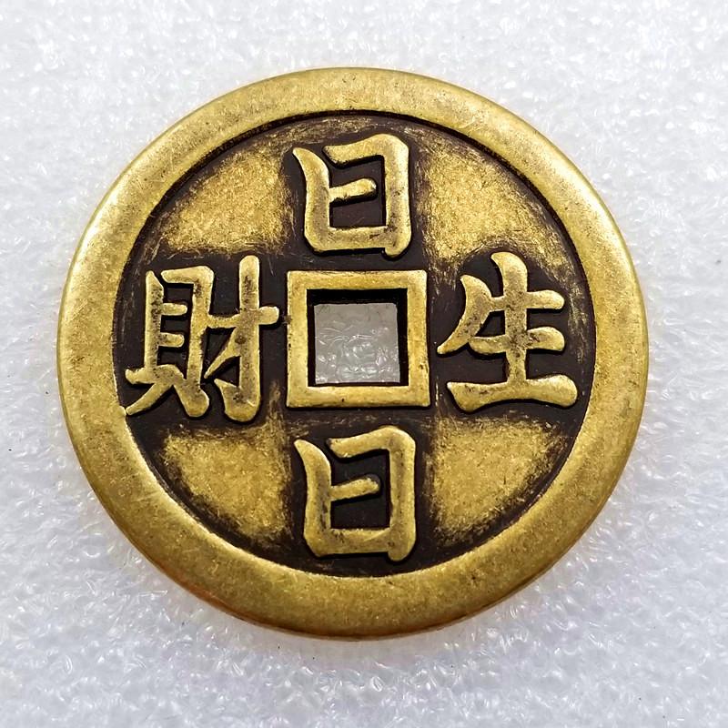 微信图片_20230228122326