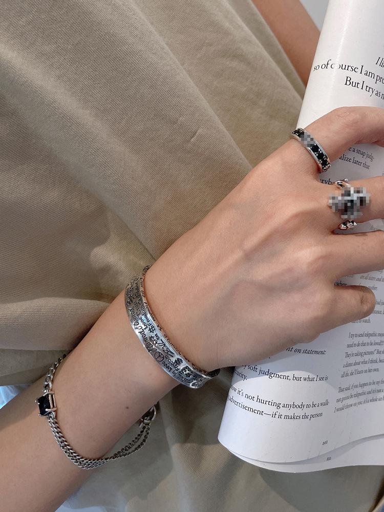 O1CN01j1EAHG29Chz32b64w_!!3351