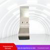 Processamento de chapas metálicas Invólucro do chassi Máquina de gabinete automático do chassi corte a laser dobra soldagem processamento
