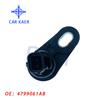 Sensor de presión de admisión apto para Dodge Jeep sensor de presión 4799061AB