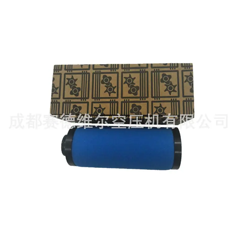 9635F2CC1876A7A9CA6CAEDB09ED75