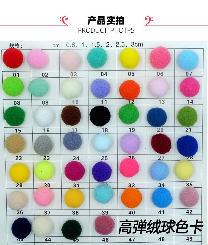 详情统一模板_07.jpg