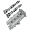 Adequado para Montagem de Tampa de Válvulas Audi Volkswagen Ea111-1.4L com Eixo de Comando 03C103475Bc/9101Dc