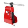 Herramienta Extractor de Manguitos de Compresión Venta Directa de Fábrica de Automóviles Herramienta para Tubos Herramienta de Extracción de Anillos de Compresión