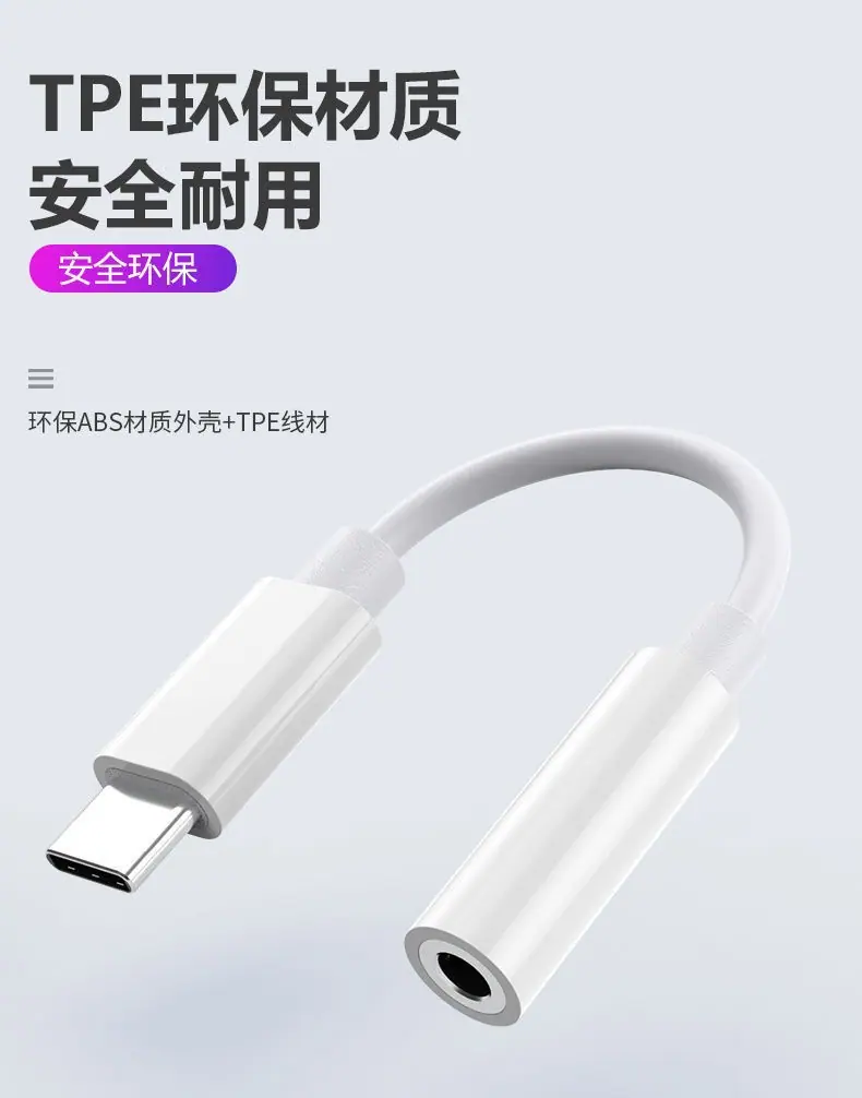 87c5516beac55eba
