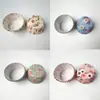 Base Xue Mei Niang Desechable Papel Aceite Portapapeles Pastel Pequeño Crema Ligera Taza Mafen Molde para Hornear Resistente a Altas Temperaturas Portapapeles