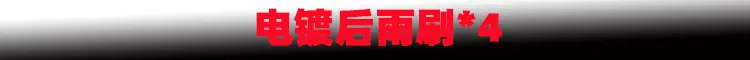 新样1.jpg