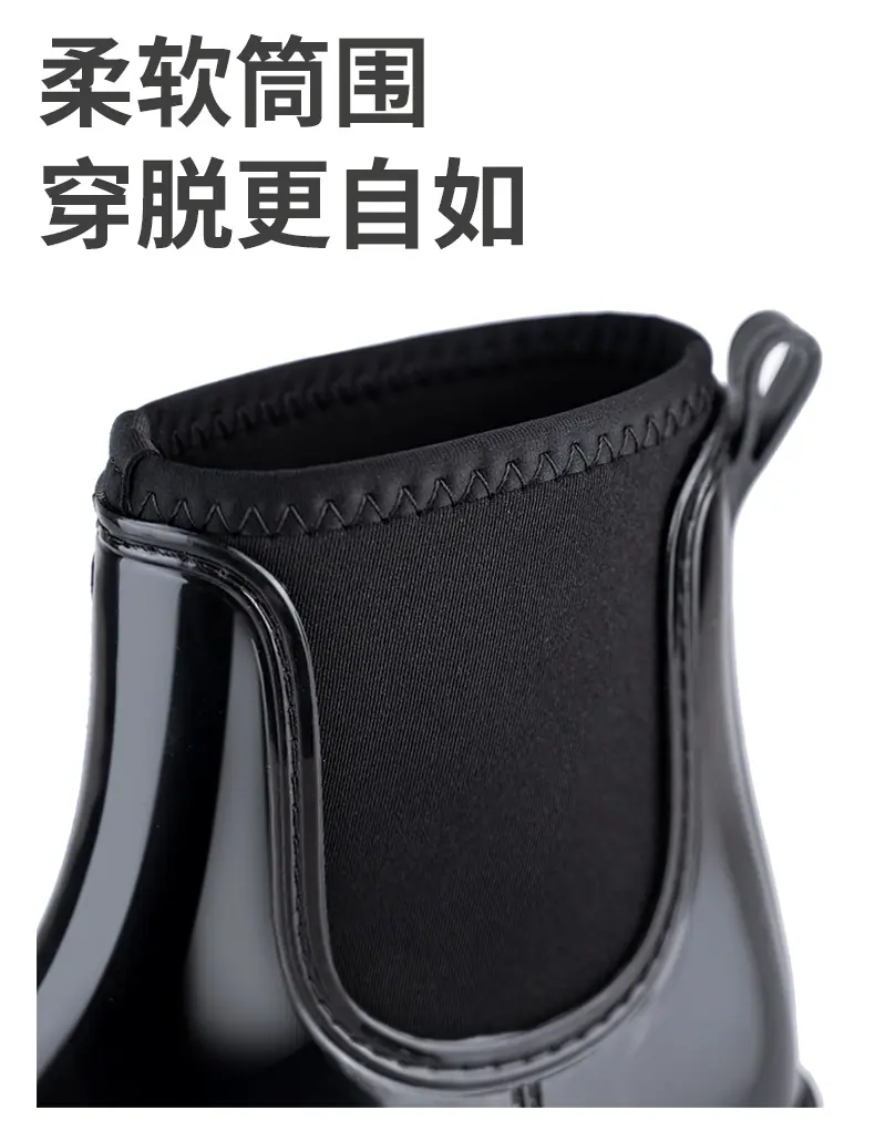 详情图_07.jpg