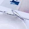 Pulsera de Plata de Ley para Bebé Niños 999 Luna Llena Niños Cumpleaños de Cien Días Regalo de Plata para Hombres y Mujeres Larga Vida Riqueza