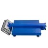 Balanza Electrónica de Precio Jinwang Huaying Balanza de Pesaje 150kg 300kg Balanza de Plataforma Pesaje Preciso Ahorro de Energía