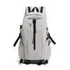 Mochila Senderismo Mochila de Gran Capacidad Mochila Impermeable para Exteriores Mochila de Montañismo Mochila de Viaje Ligera Mochila Deportiva a Prueba de Salpicaduras