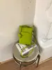 Bolso bandolera para teléfono de nicho para mujer, bolso de hombro de moda súper popular nuevo primavera-verano 2026, bolso bandolera tipo cubo para el trabajo