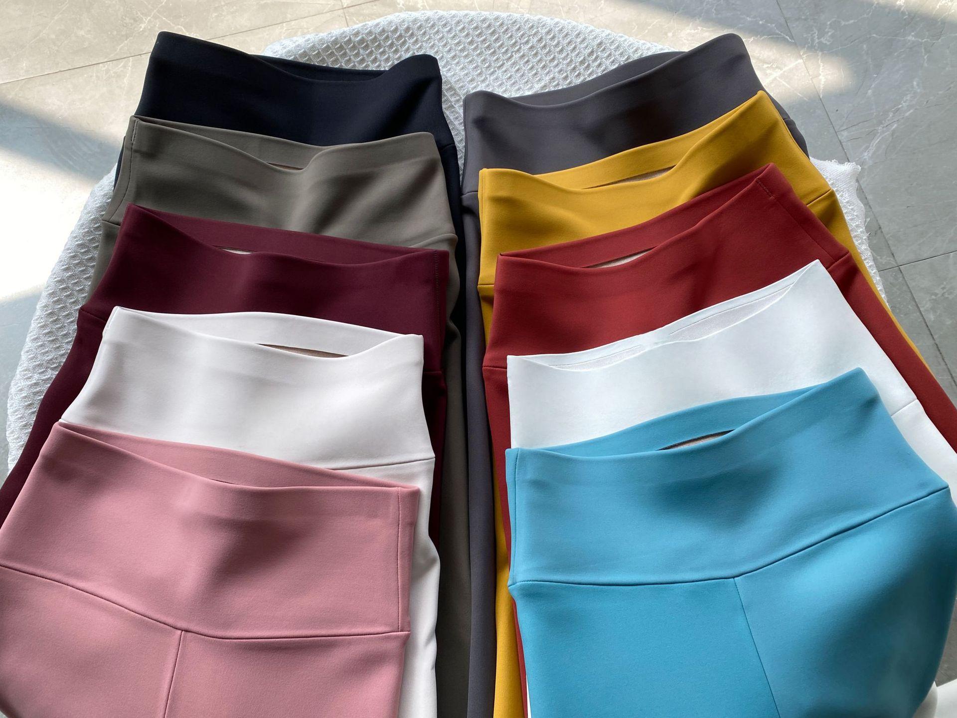 2024-10-09 162230(1)