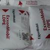 LDPE Serie Exxon LD362ON LD363BR LD364HE LD368 Grado de Inyección Alta Presión