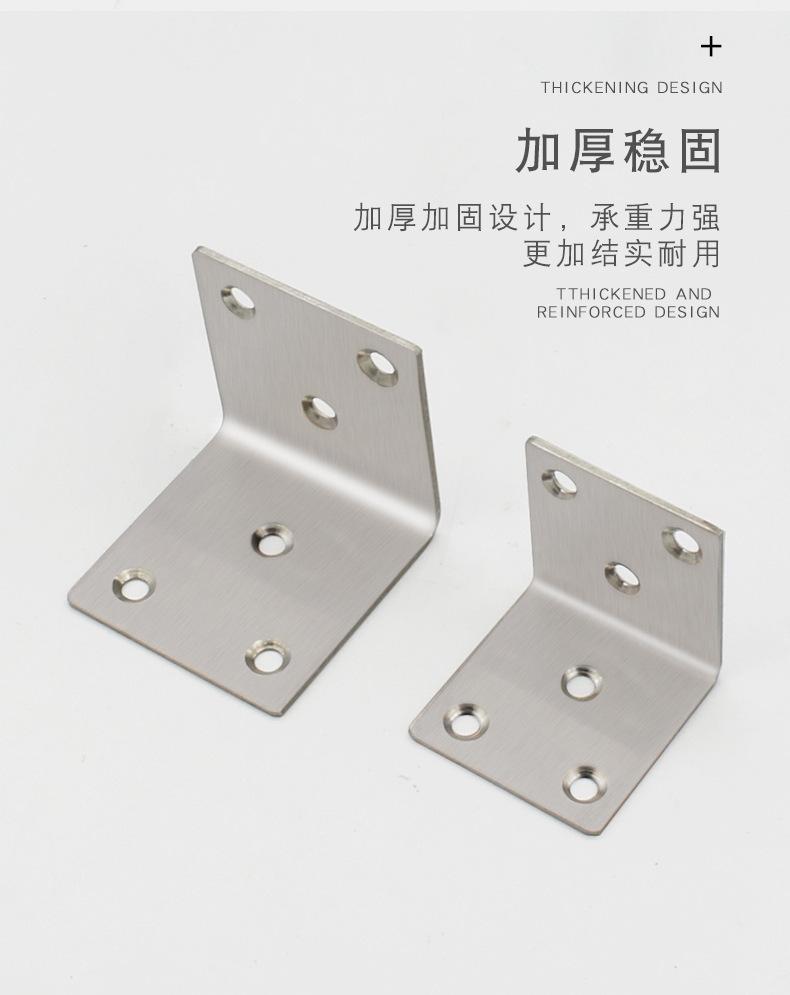 详情页_06.jpg