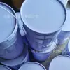 Refrigerantes Químicos para Bunkers de Fuga: uma Mistura de Dois Refrigerantes e um Agente de Retenção de Frio à Base de Polímero