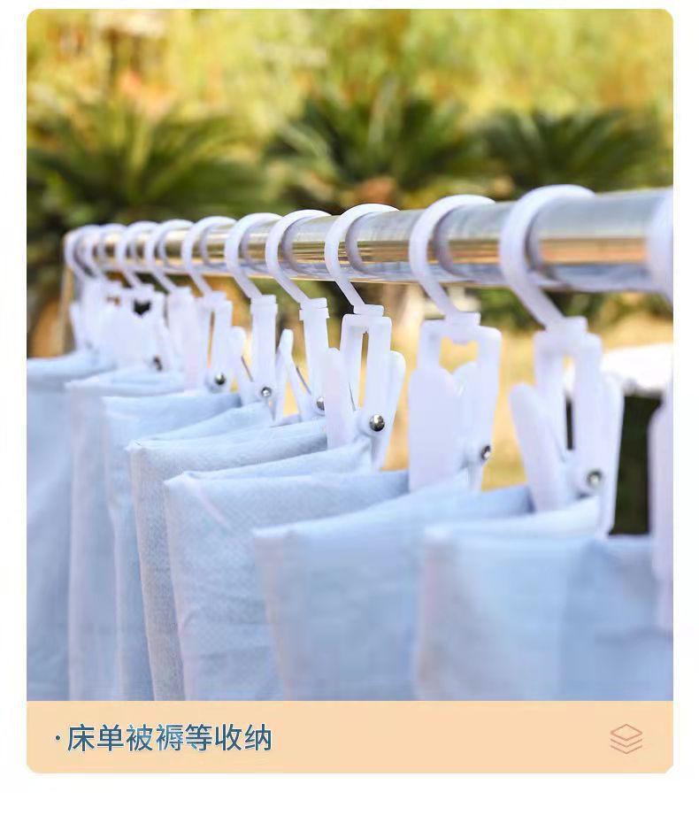 微信图片_20220316123015.jpg