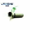Sensor de velocidade de transmissão de carro em promoção, adequado para Suzuki 89413-22010 8941322010