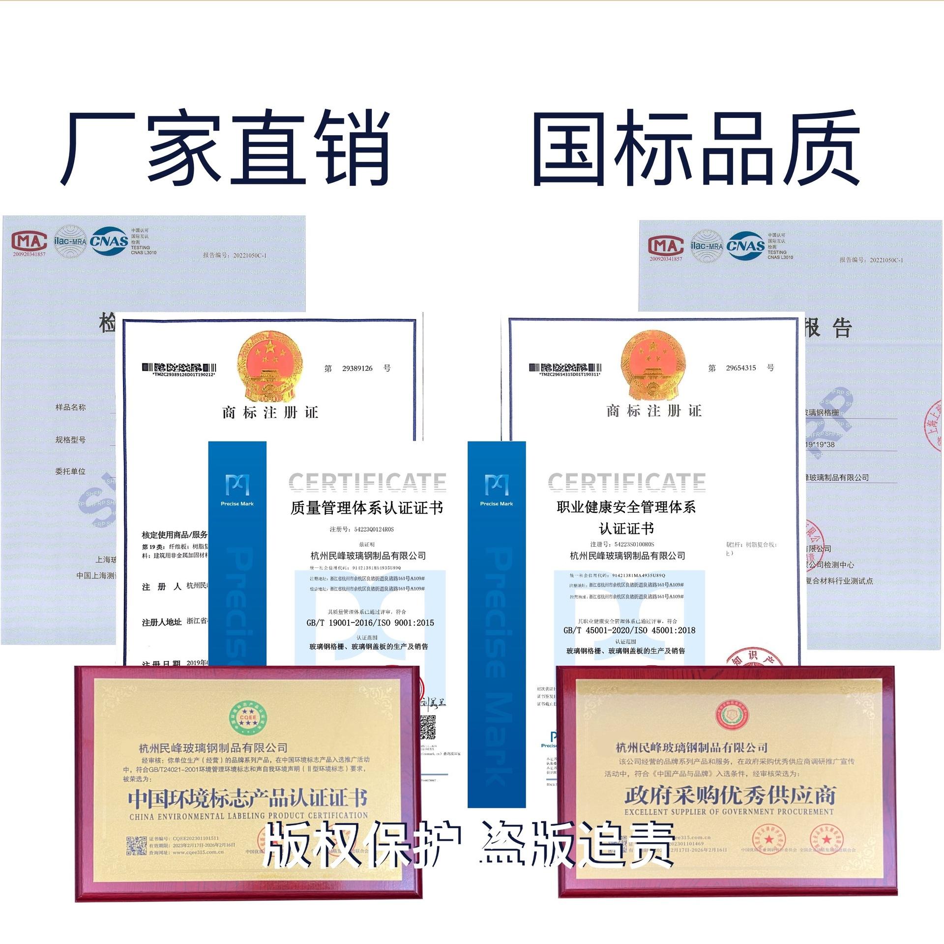 微信图片_20230419165322
