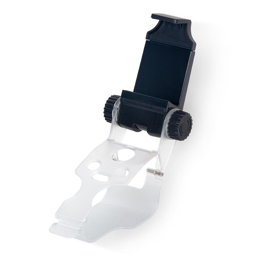 TYX-0631B手机夹 4