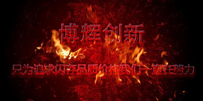 9049427252_1700153482